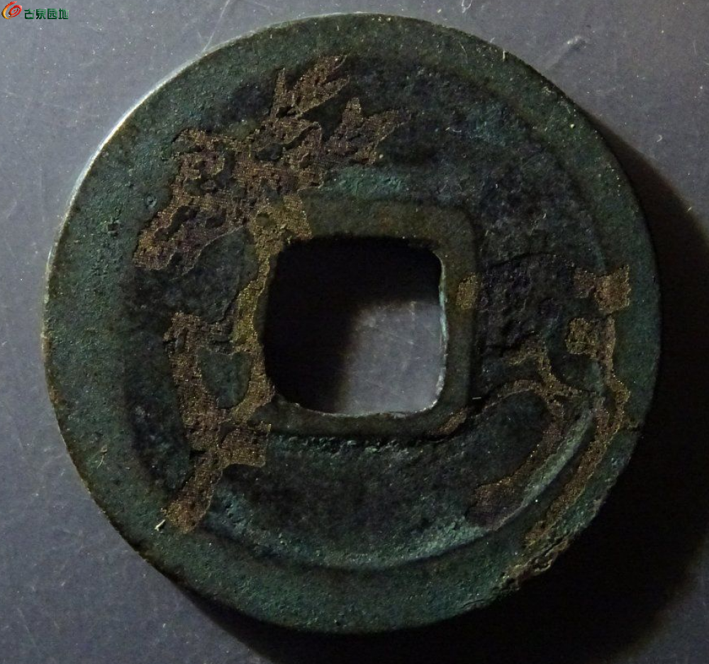 微信图片_20260930170517_2351_10.png