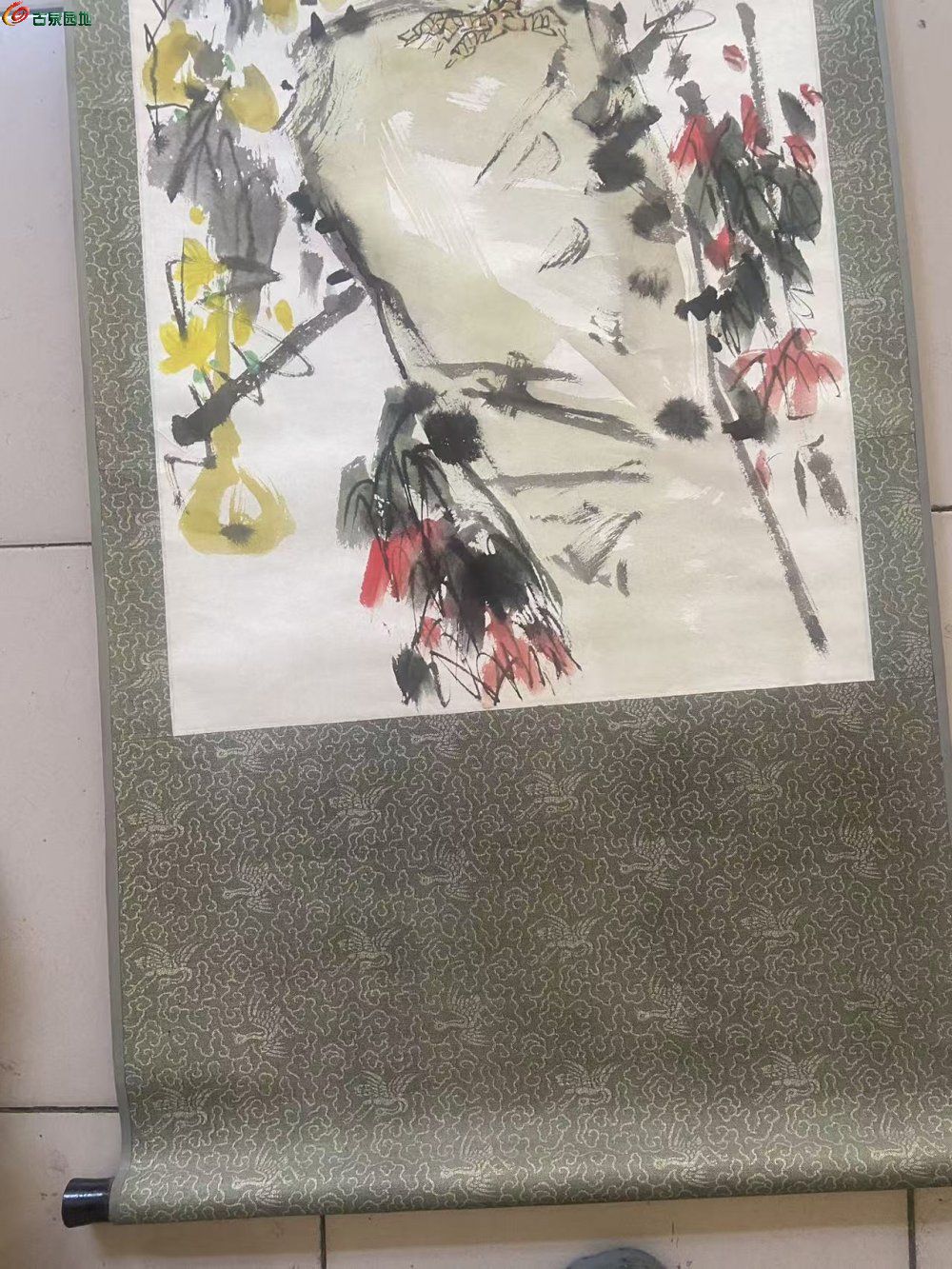 微信图片_20260901083533_8962_3.jpg