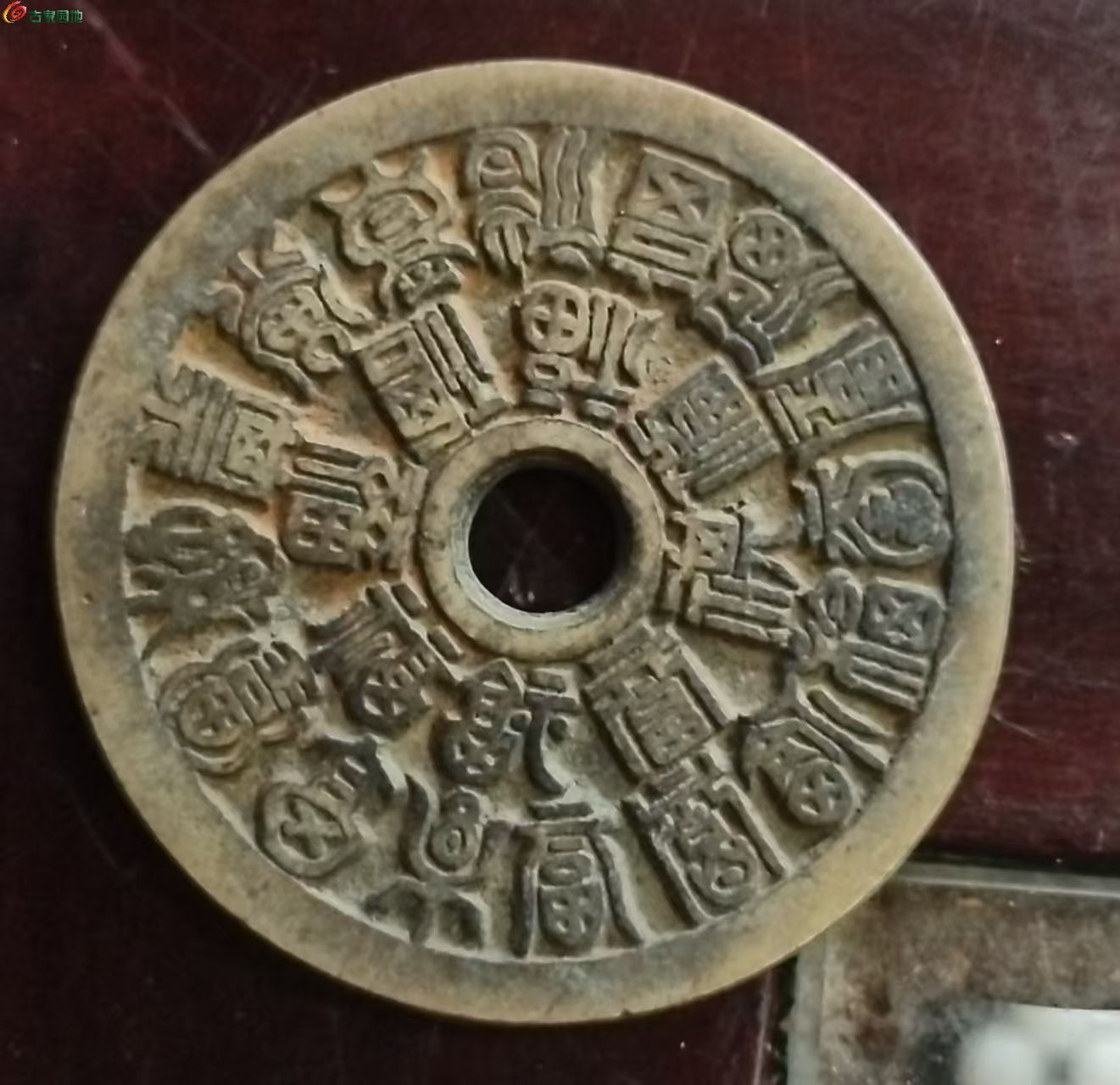 微信图片_20260929064429_2325_10.jpg