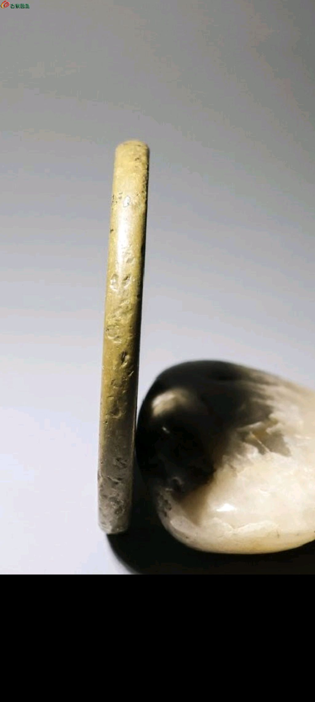 1790683372197.xfile.jpg