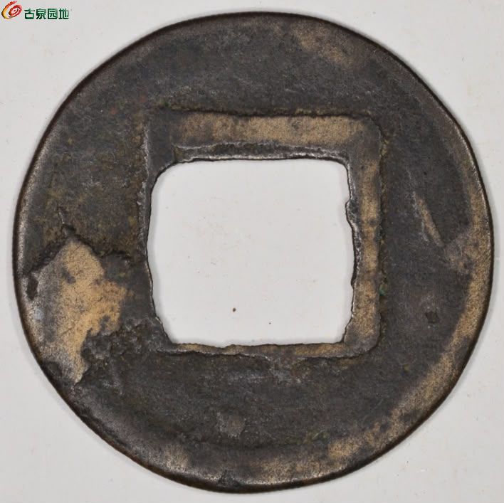 aabd03eb-e2b9-4439-8d79-27562d3991b5.jpe