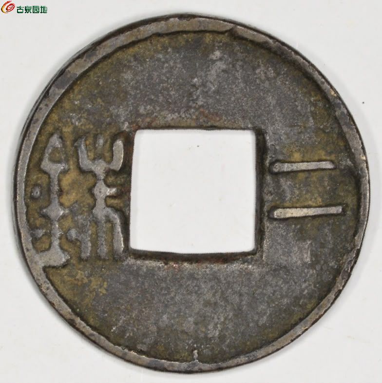 cc7d293a-8cd7-499c-a42d-d0924417e7e2.jpe