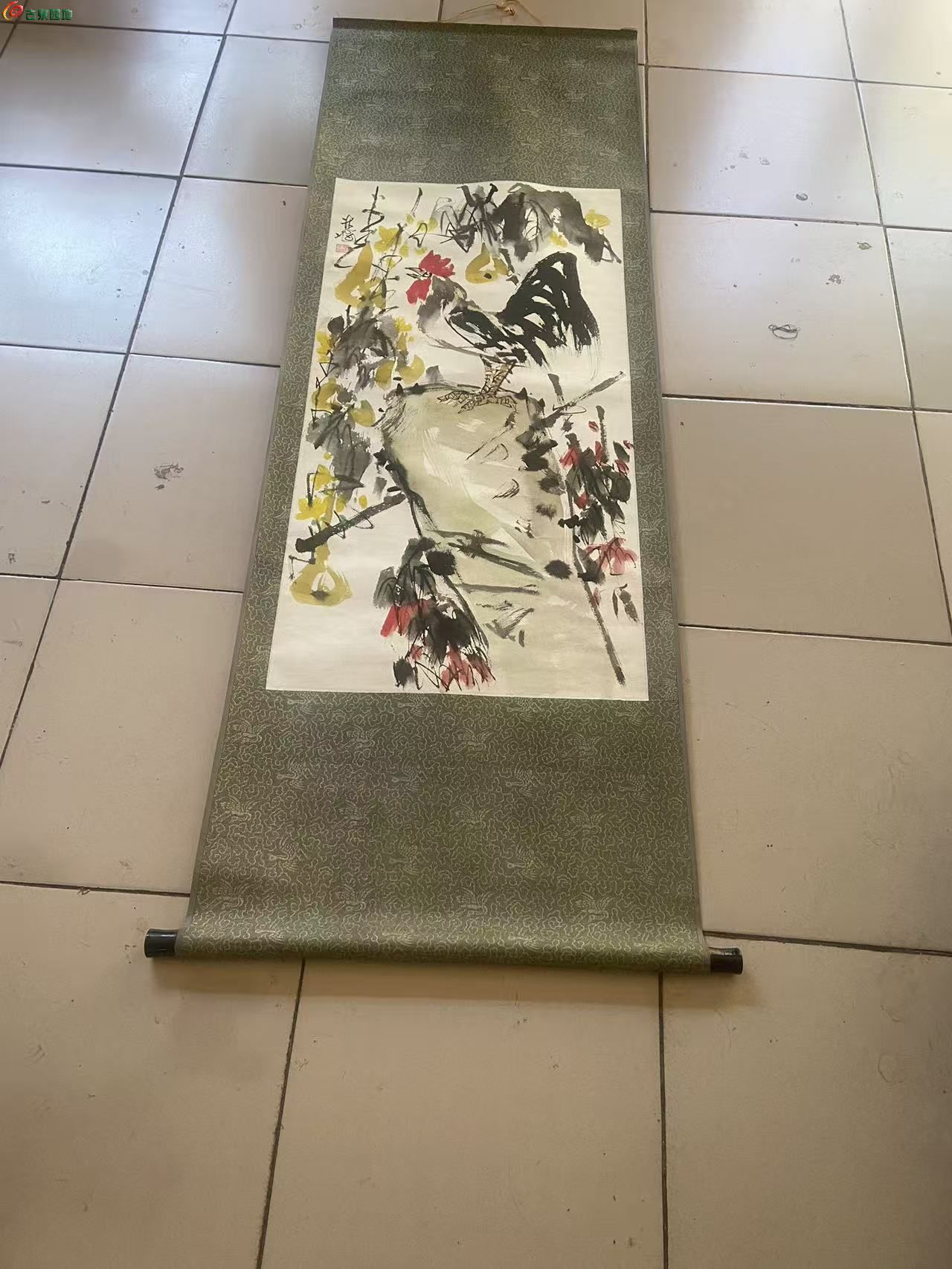 微信图片_20260901083527_8957_3.jpg