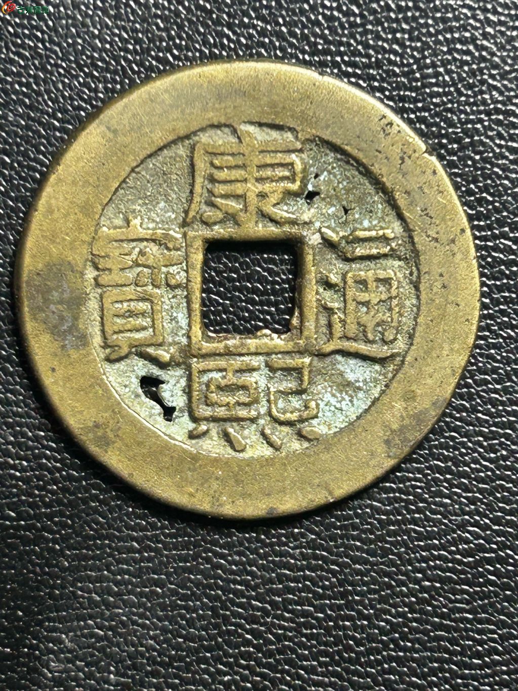 1790654426774.xfile.jpg