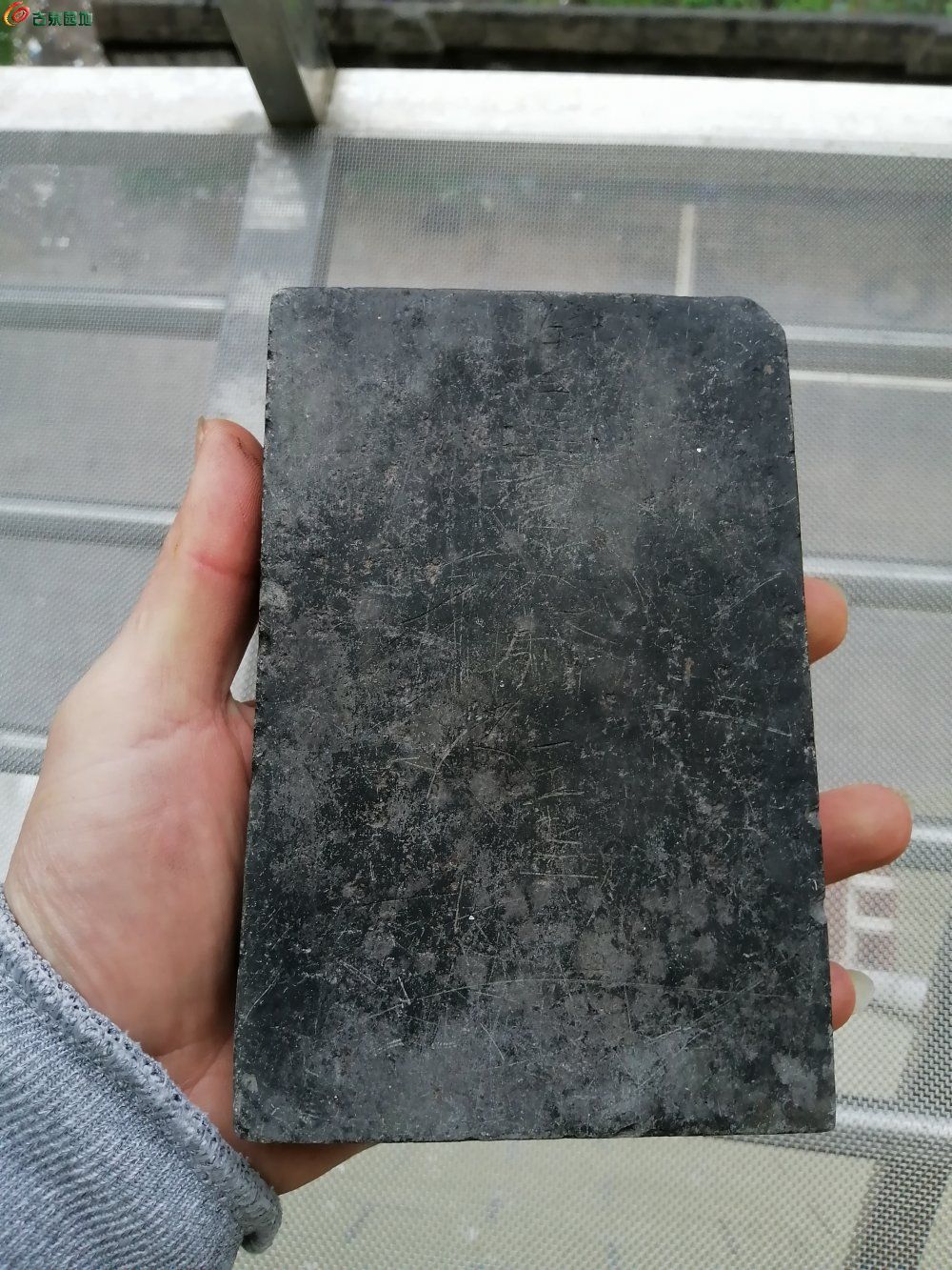 IMG_20230329_161938_edit_94313375134566.