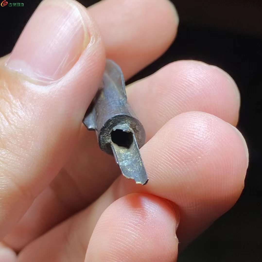 兩芈^ 2023-05-05 10.24.41.jpeg