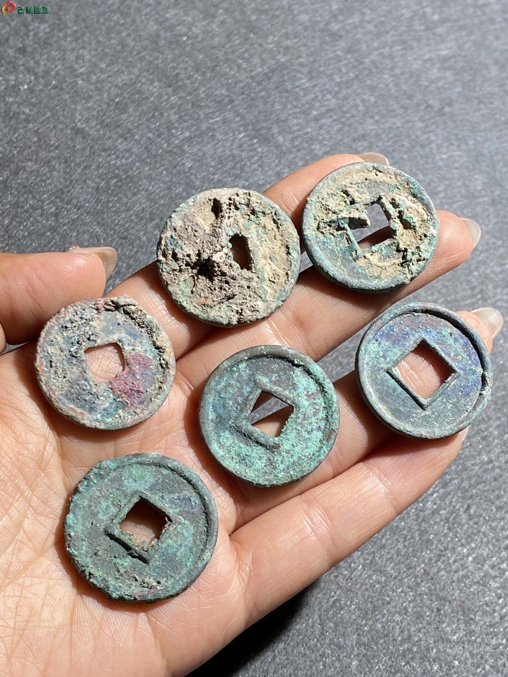 E9D081EF-119F-491A-900E-C11793CC8873.jpe