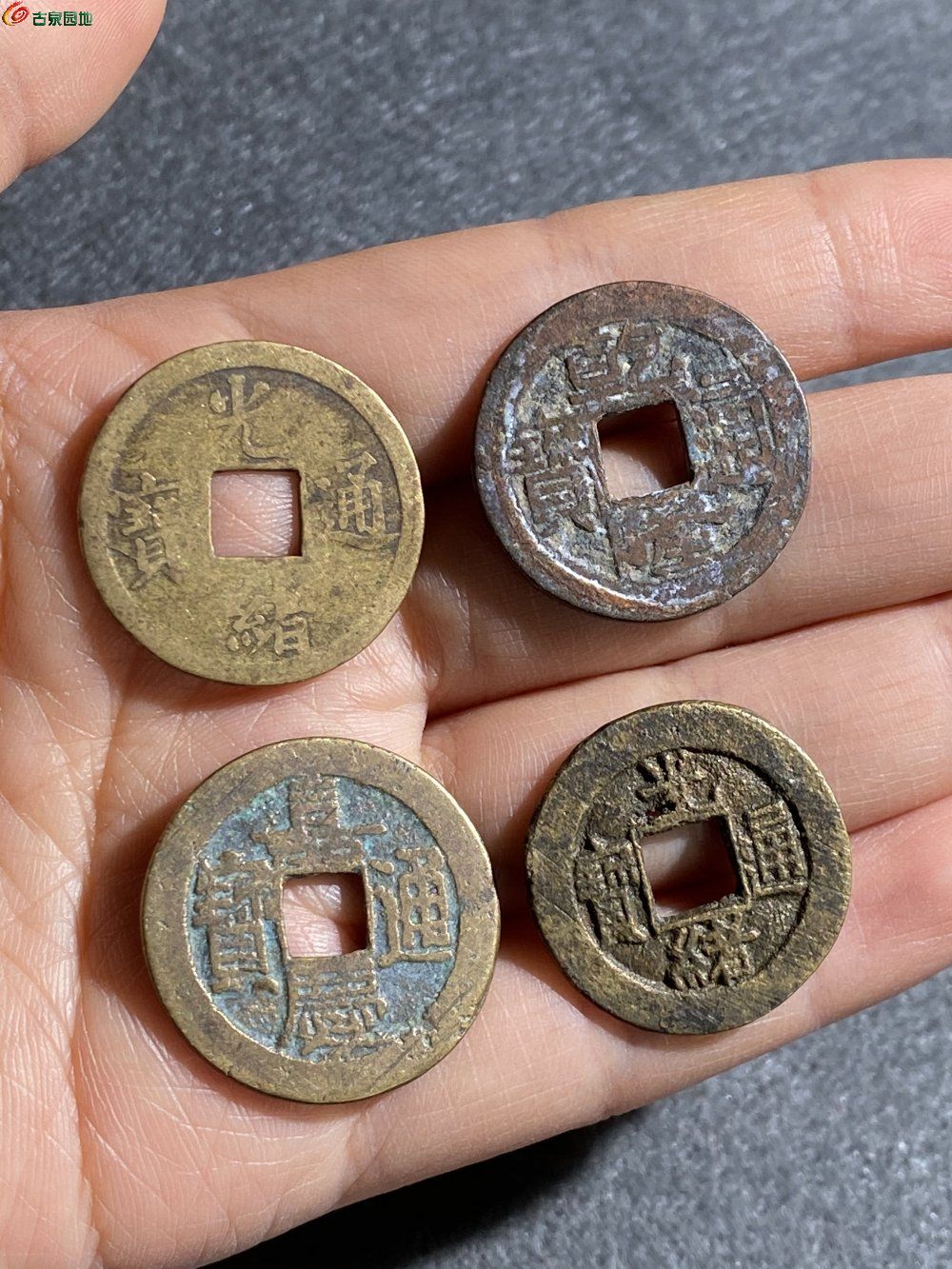 C423E97F-4D9E-4545-AC7F-D5AE80CD17C9.jpe