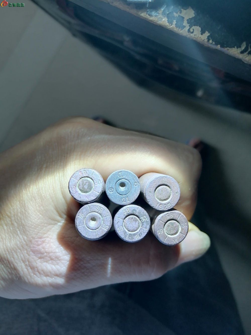 IMG_20230607_172624_edit_21410017419127.