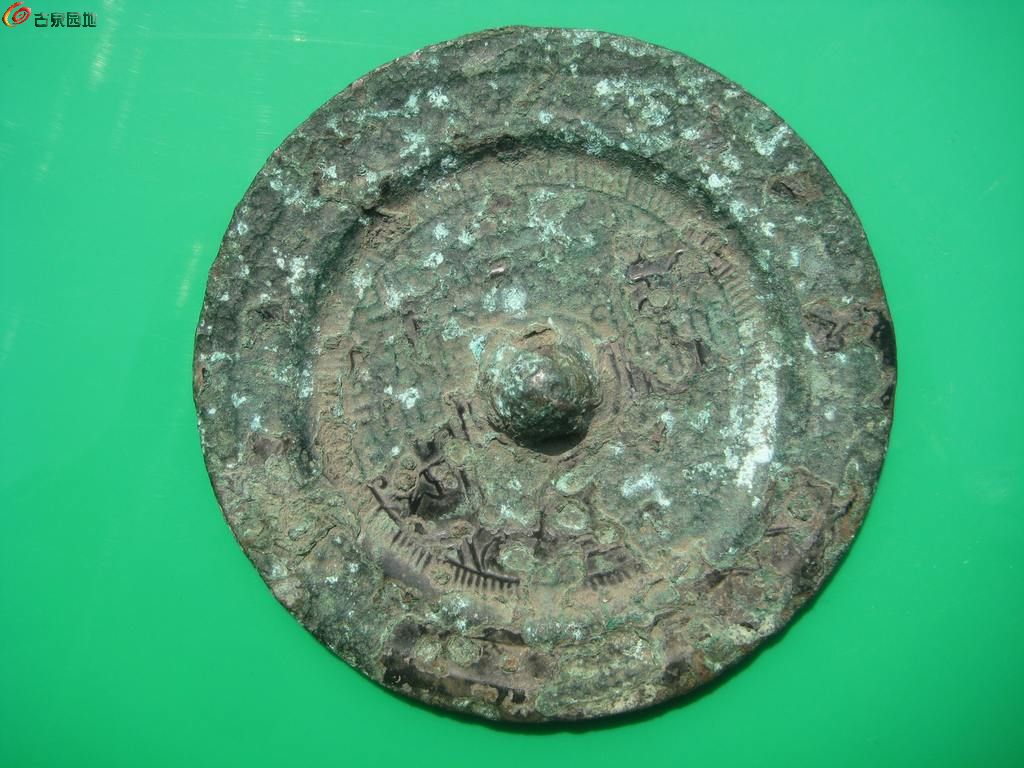 古玩杂项. 1303.jpg