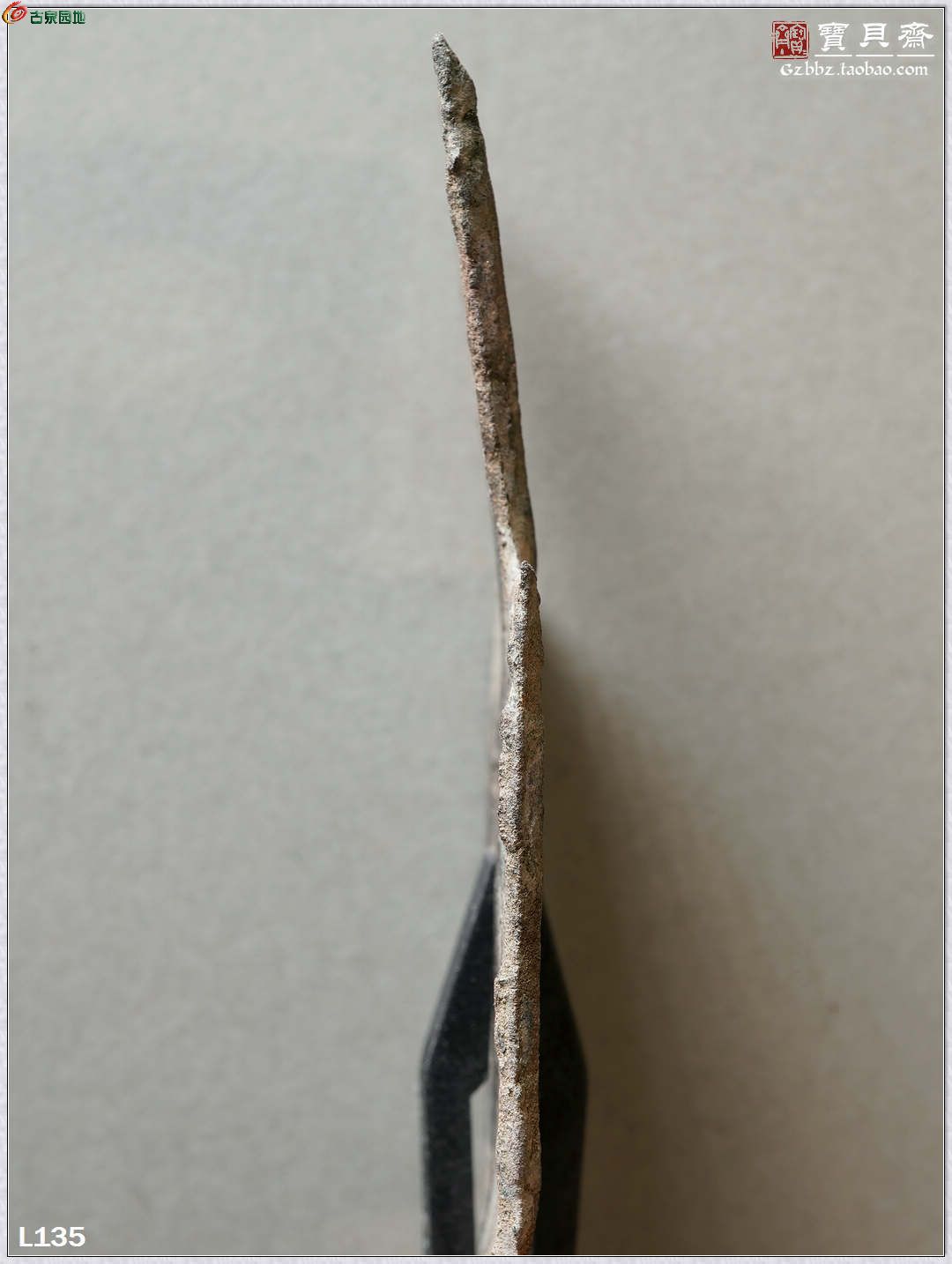L135-8.jpg
