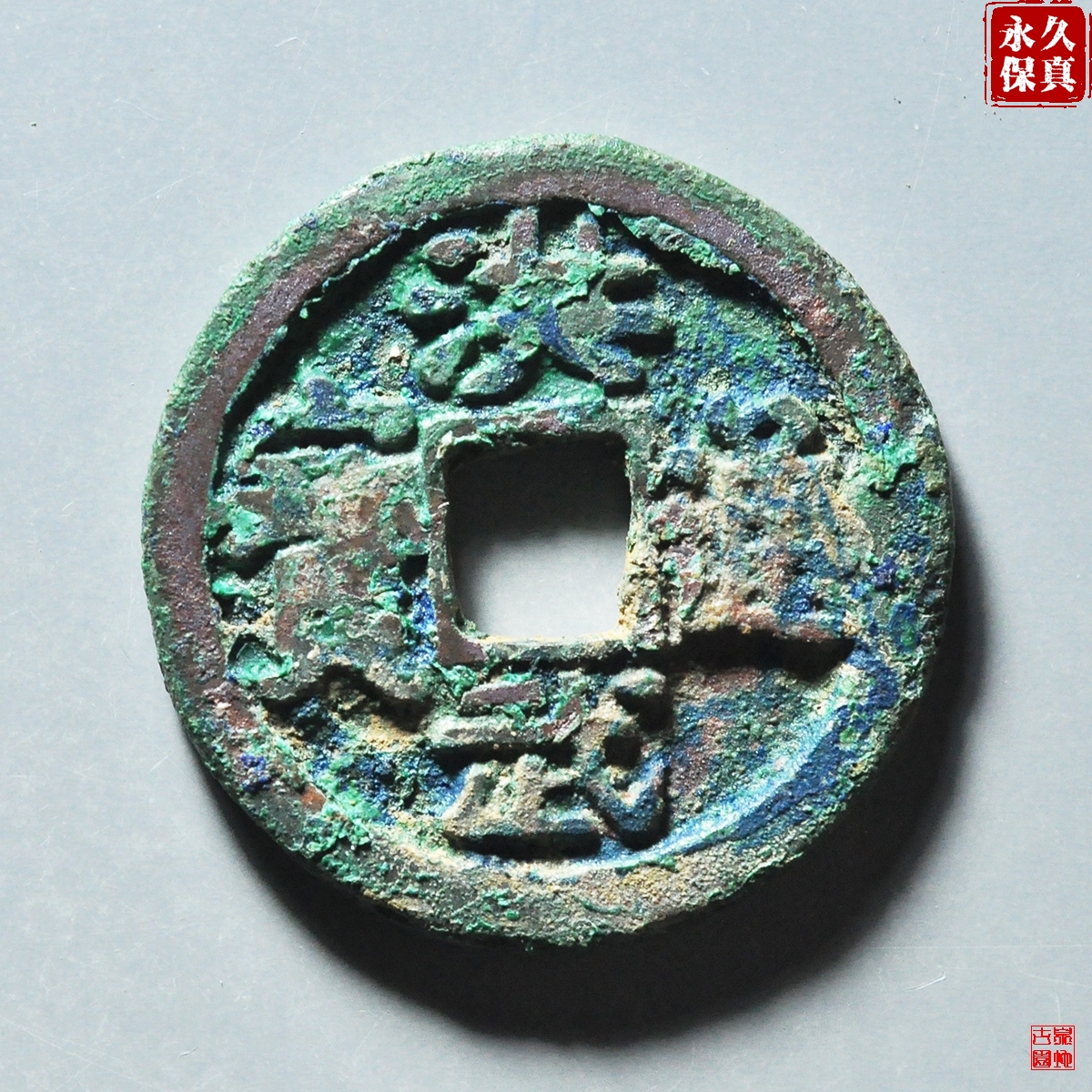 园地评级洪武背右广
