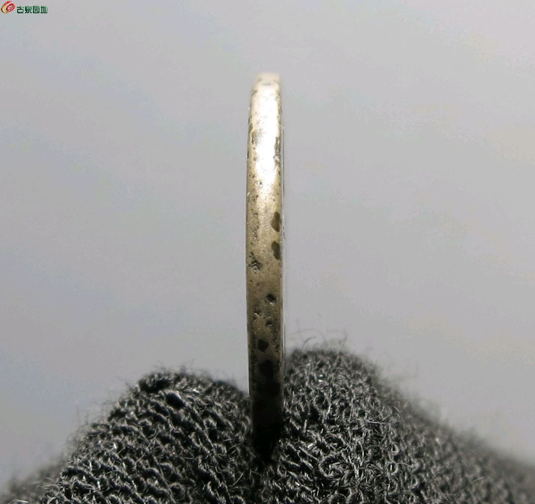 1689228253675.xfile.jpg