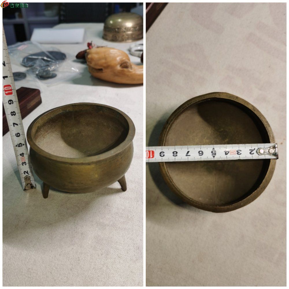 Collage_20230911_215417.jpg
