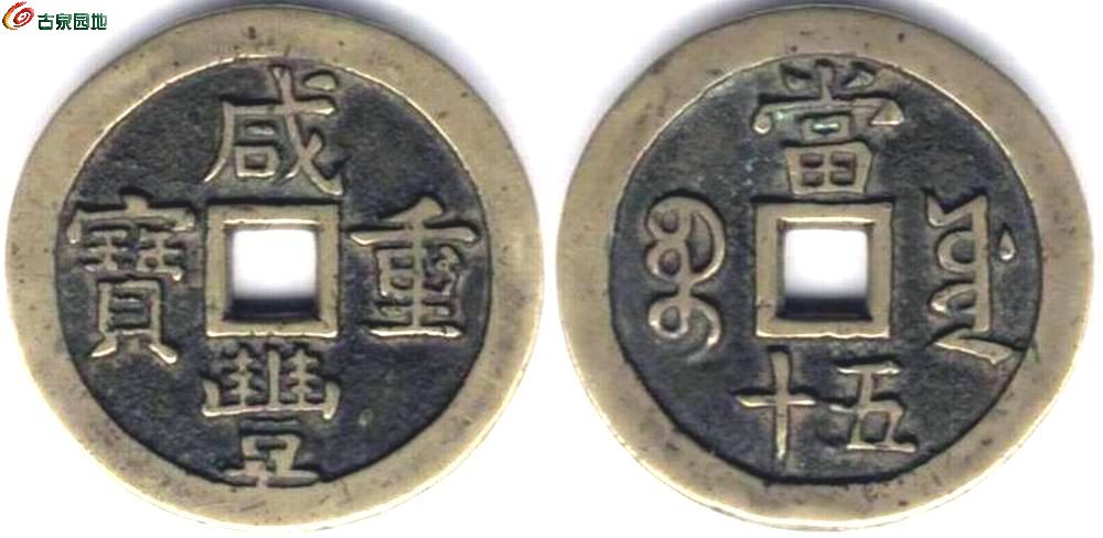 68,7707bc3f7817da.jpg