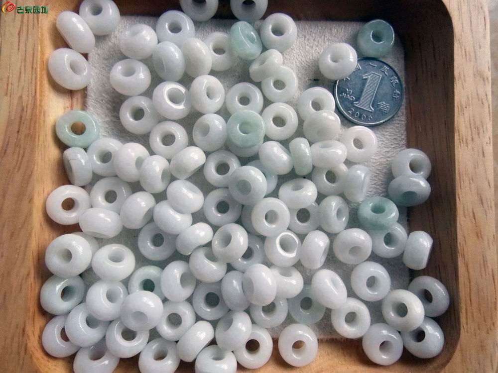 调整大小 DSCN1640.JPG