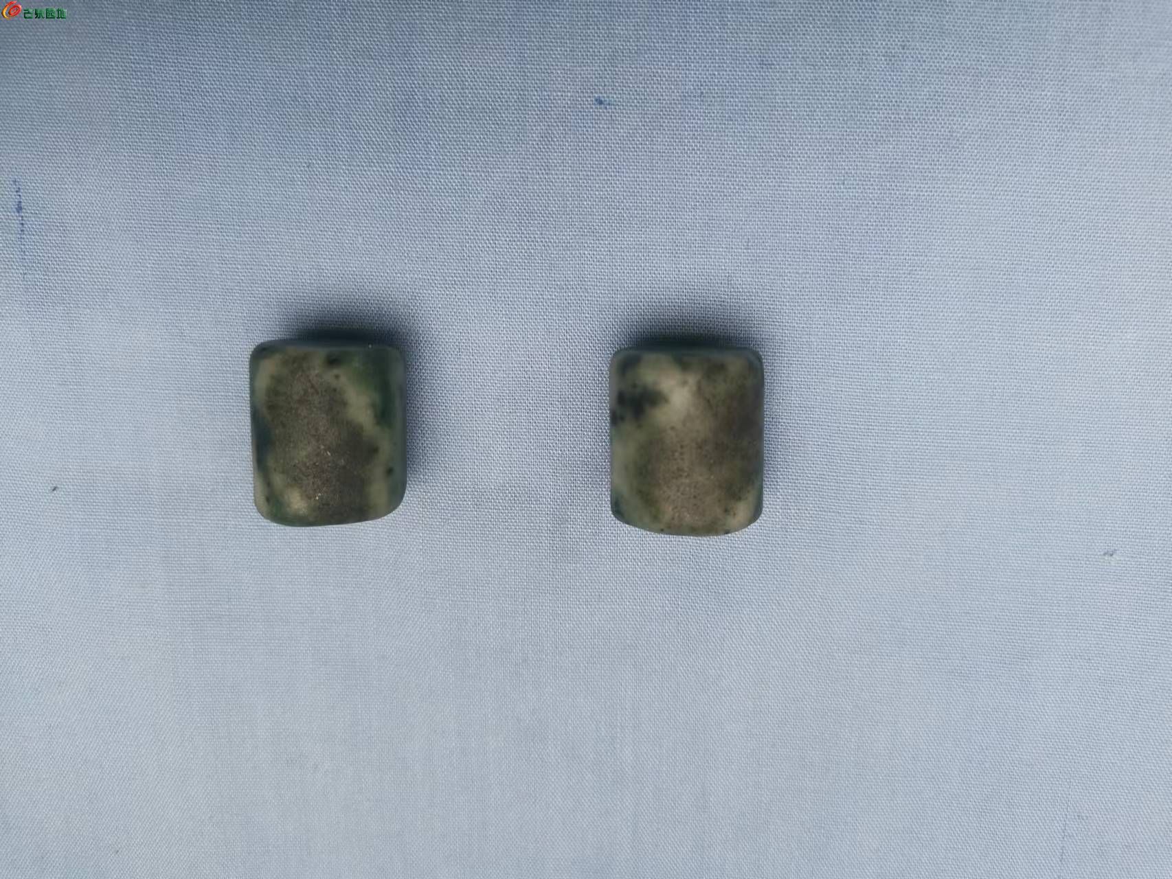 644.jpg