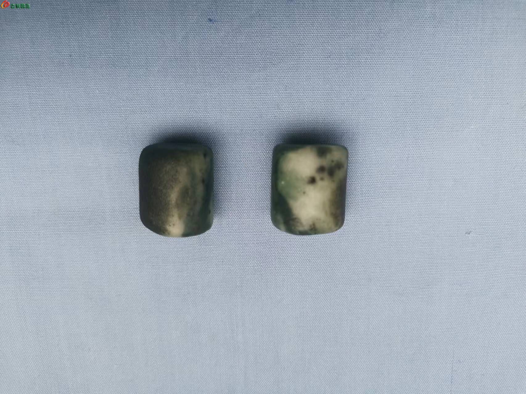 645.jpg