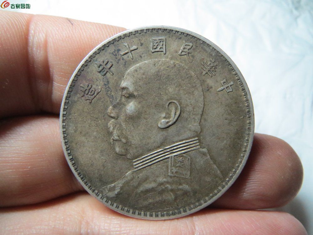 8,0c85eda9d73499.jpg