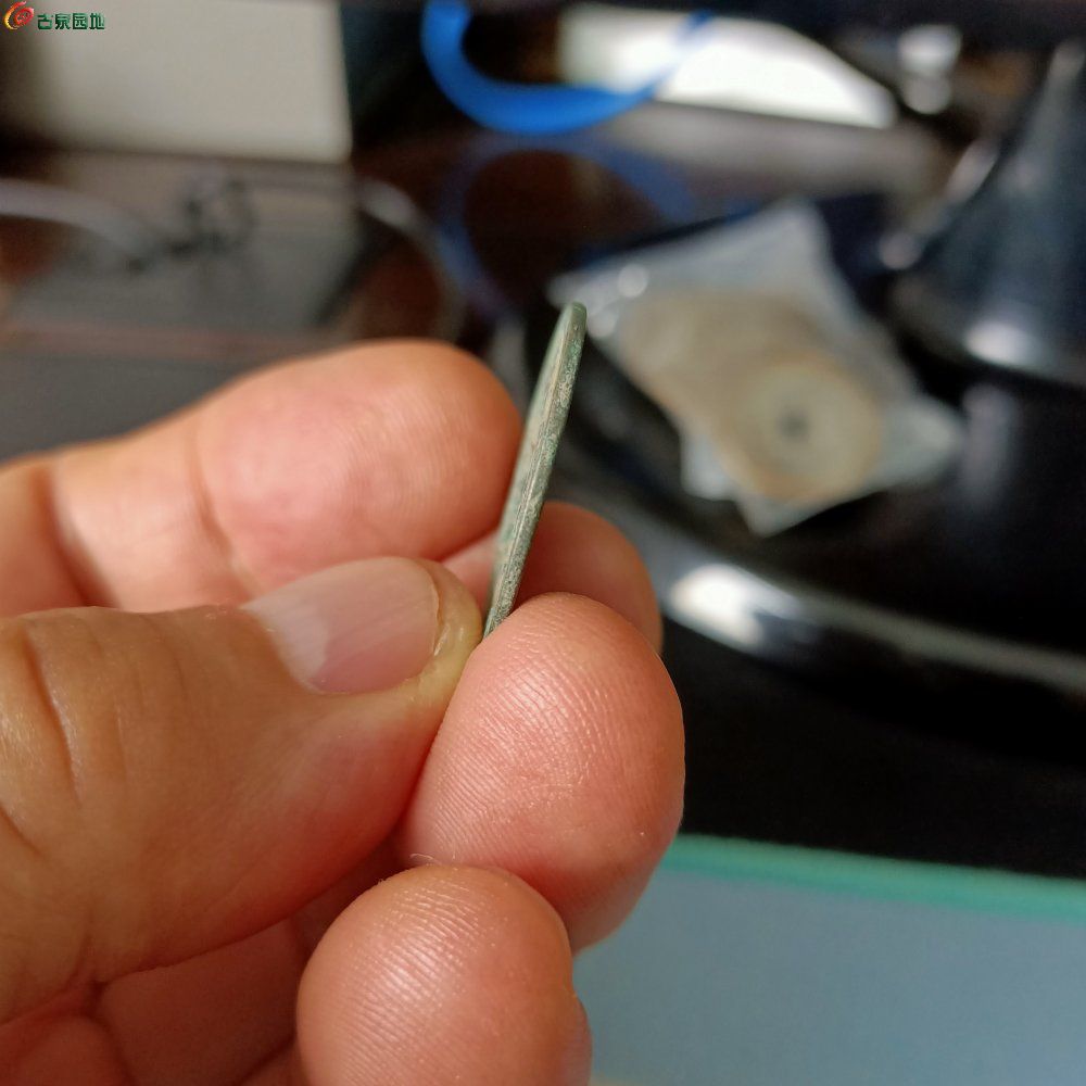 IMG20220723135519.jpg