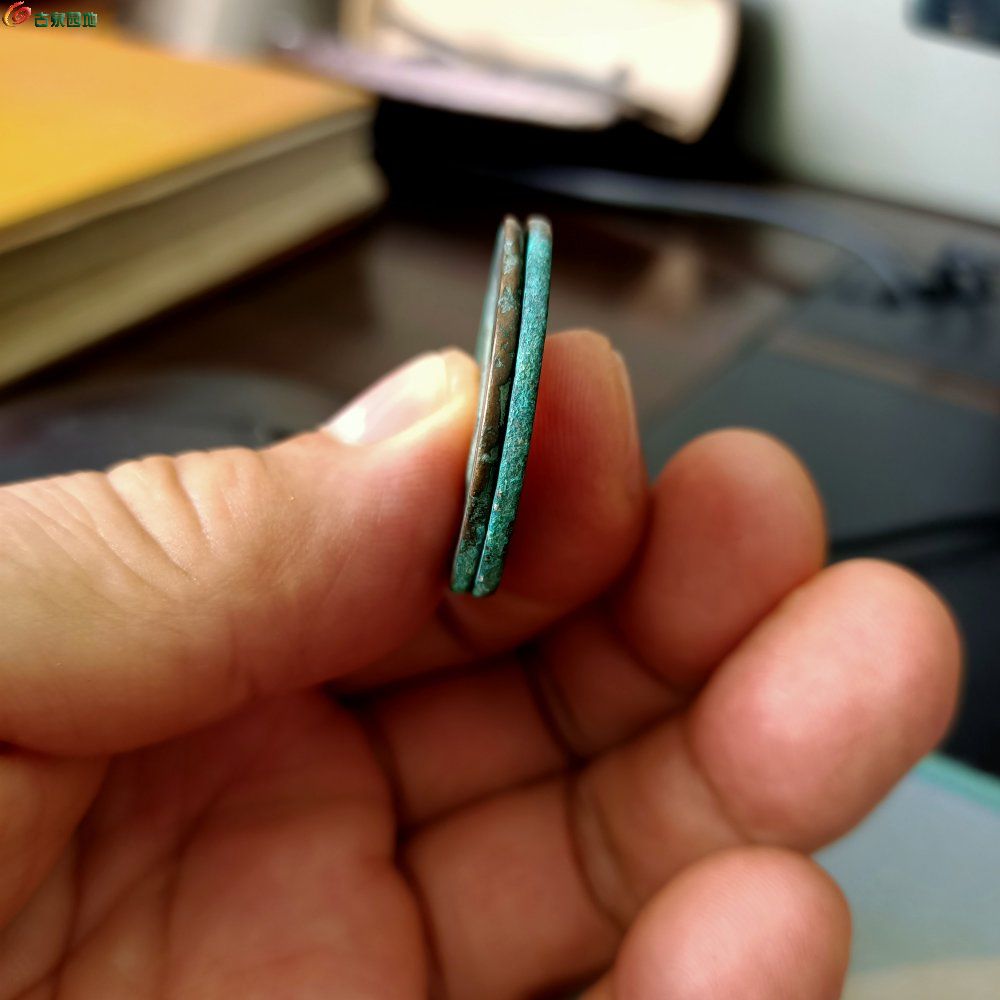 IMG20220808155153.jpg