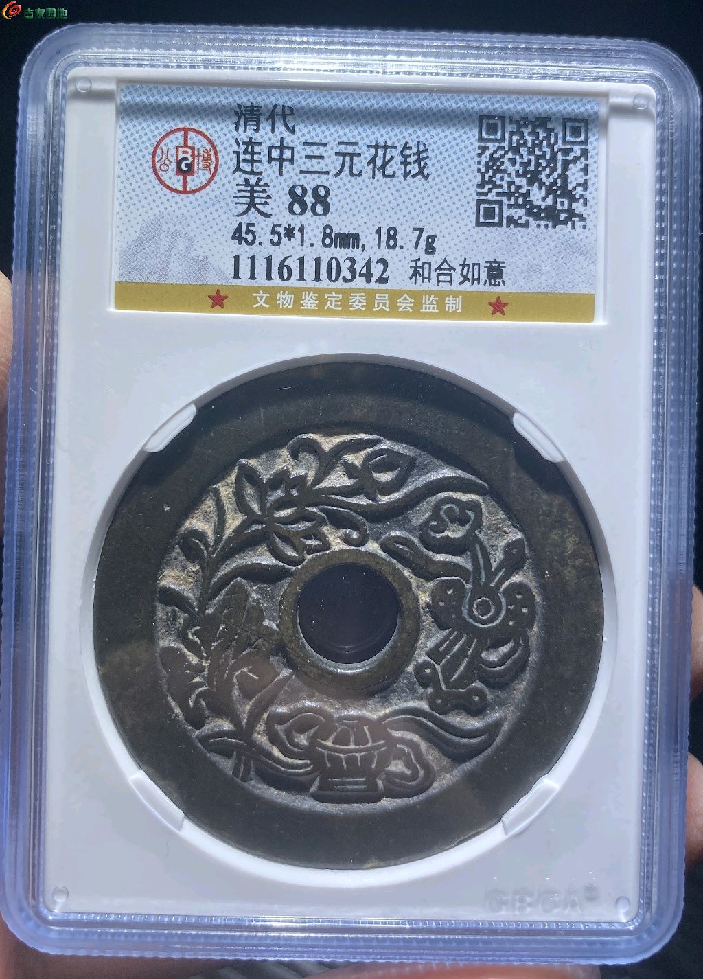 图片点击可在新窗口打开查看