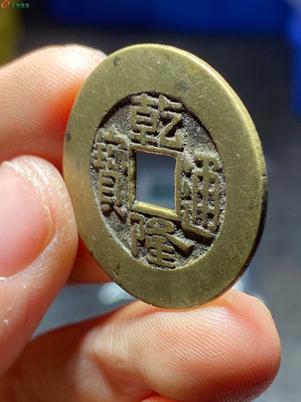 紀元前450年から400年の古代ギリシャコイン(キジコス)ライオン - 旧 