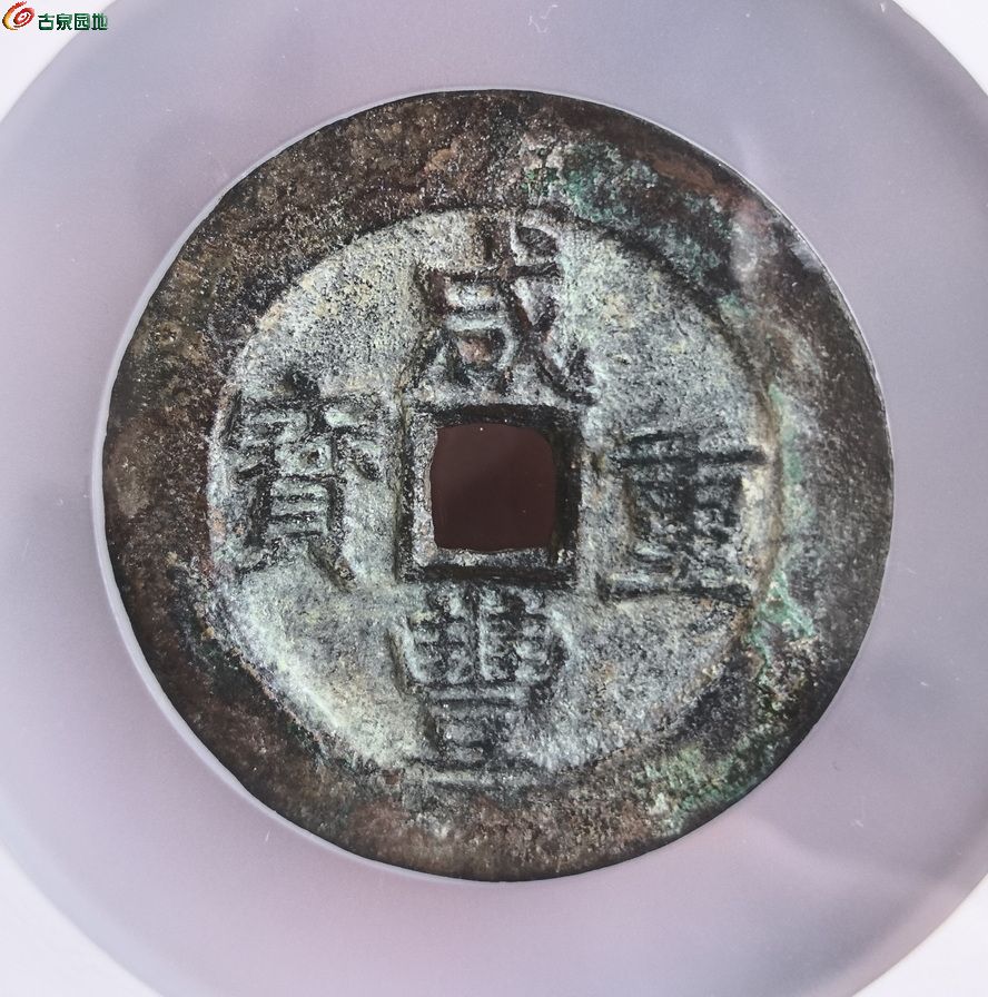 IMG_20231109_145109_edit_176909968927171