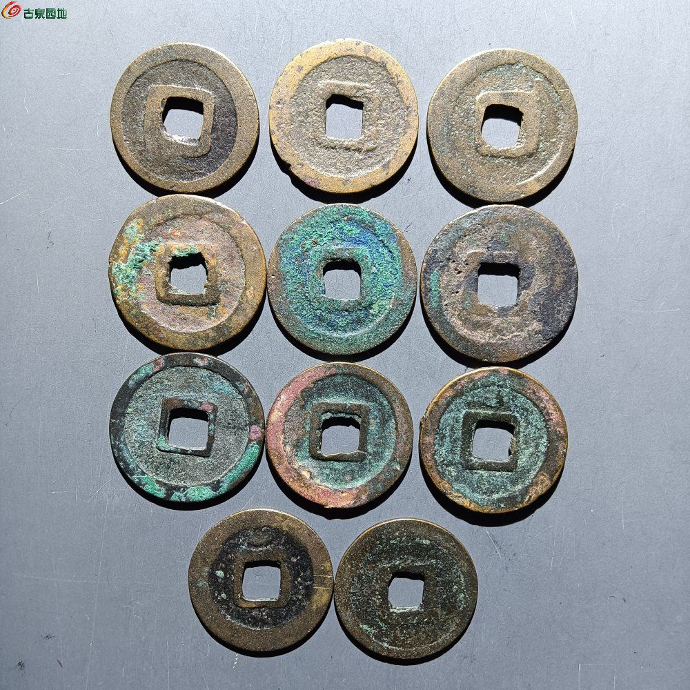 86,8ce7bf5ab02816.jpg