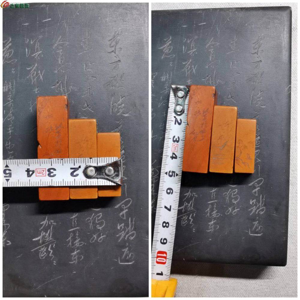 Collage_20231225_151235.jpg