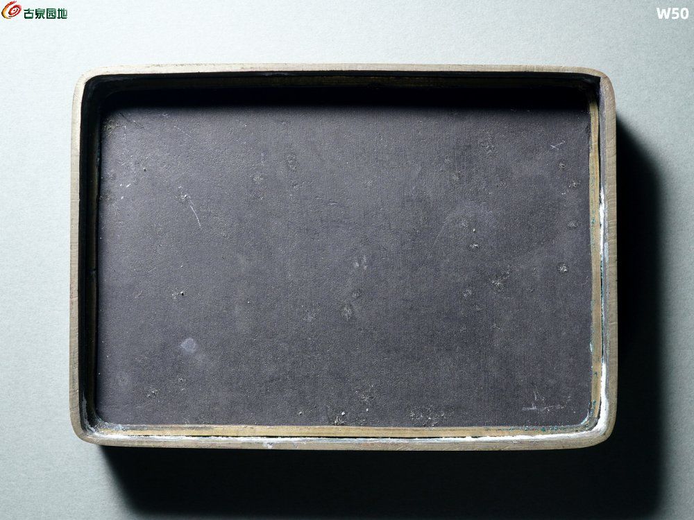 W50-7.jpg