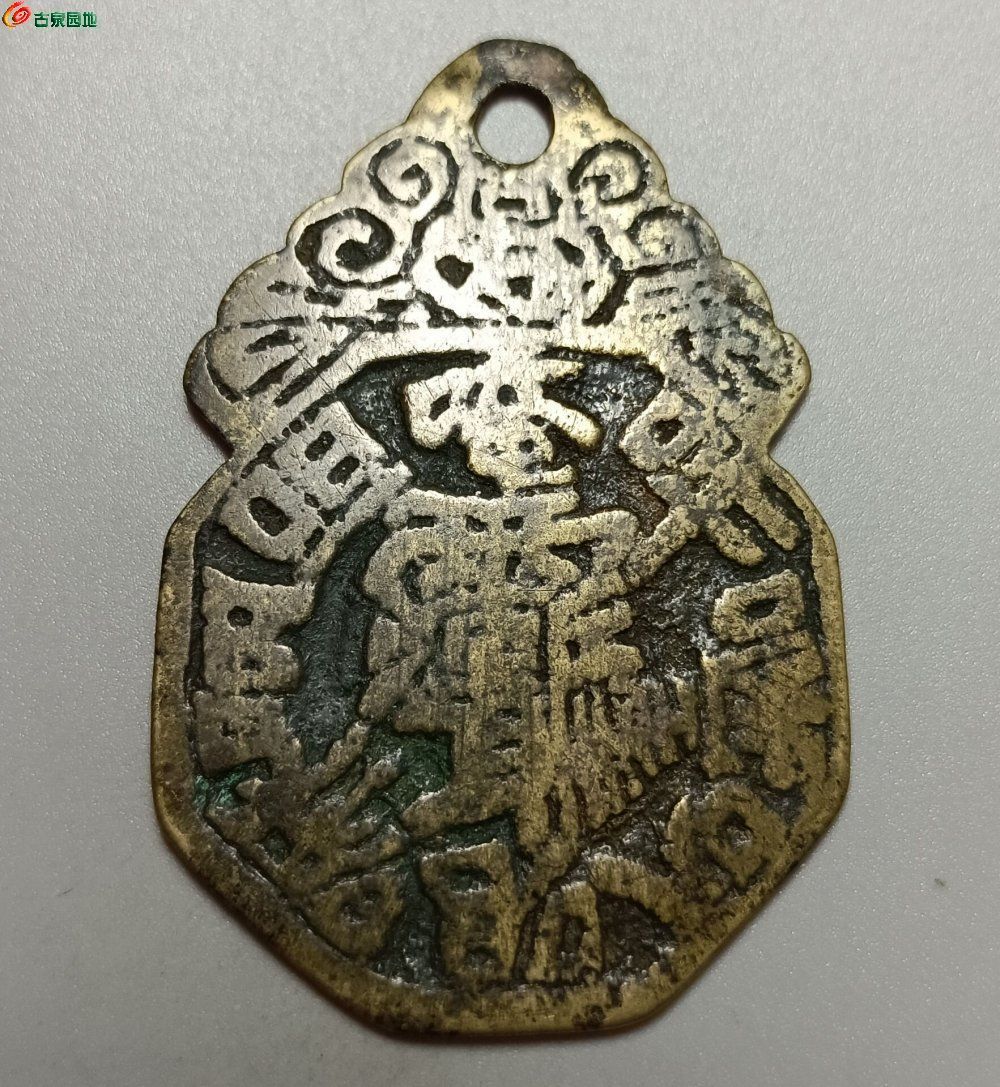 9,0bb8b2e3769364.jpg