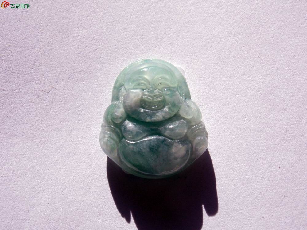 调整大小 DSCN0335.JPG