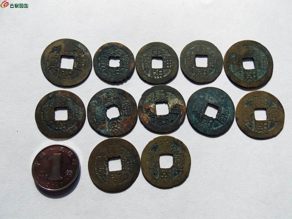 调整大小 DSCN0507.JPG