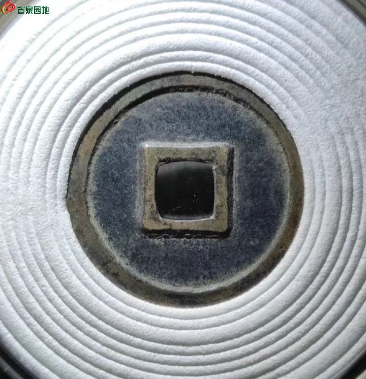 72,730cc86e9de7fd.jpg