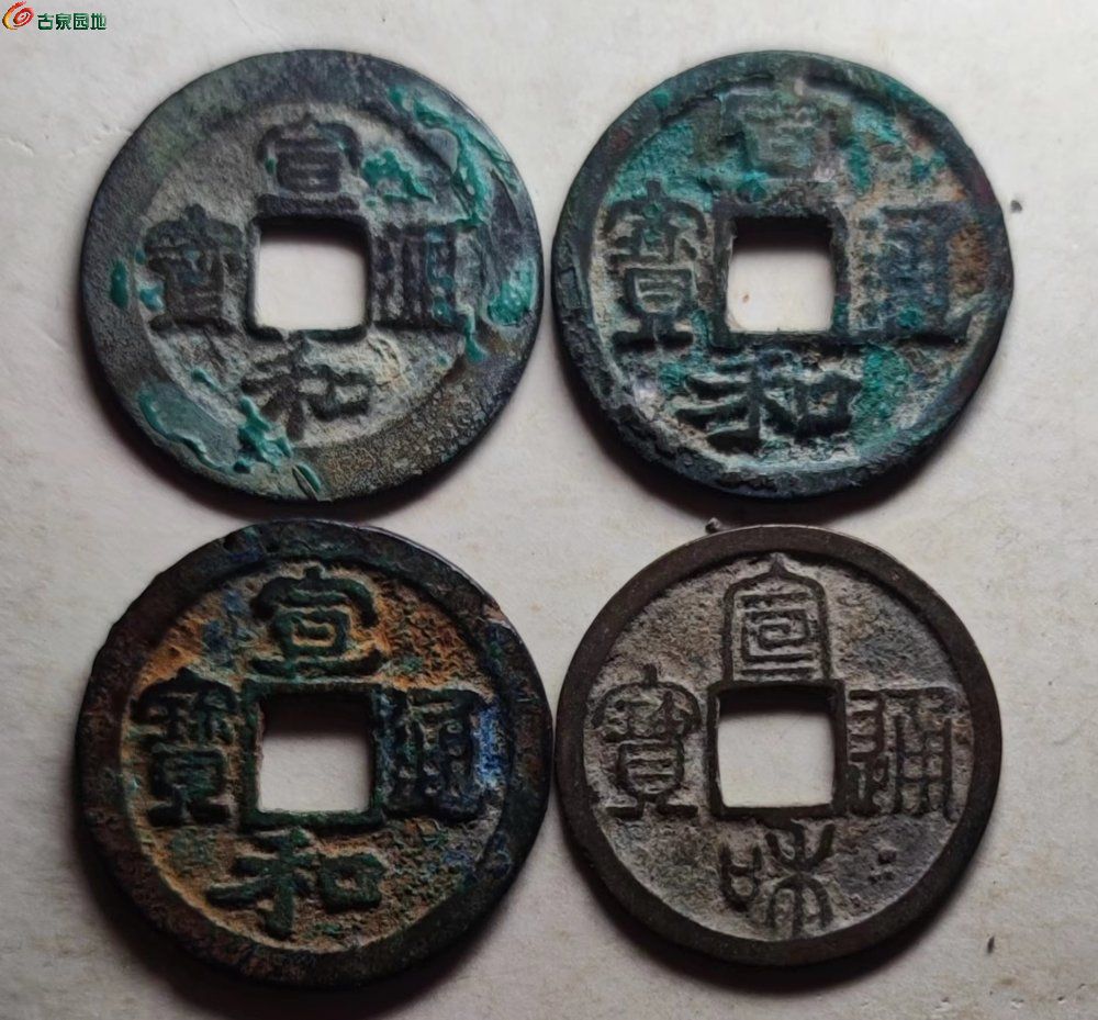 微信图片_20240116092615.jpg
