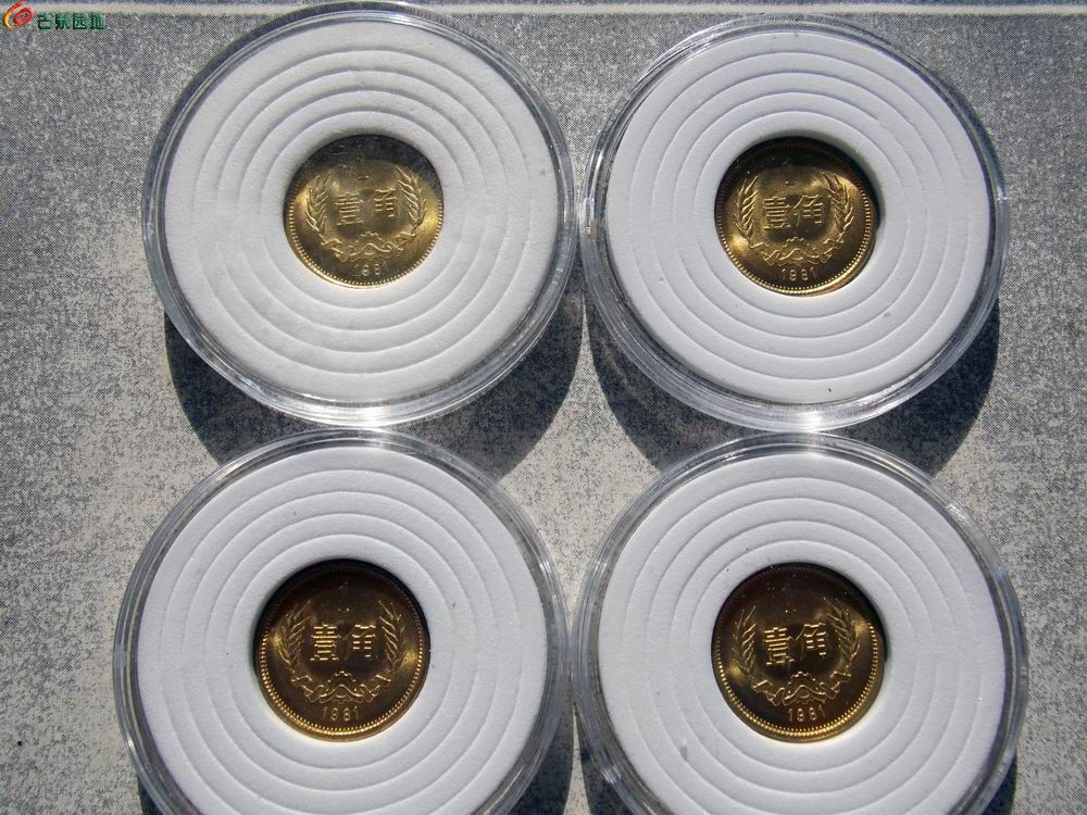 调整大小 DSCN1274.JPG