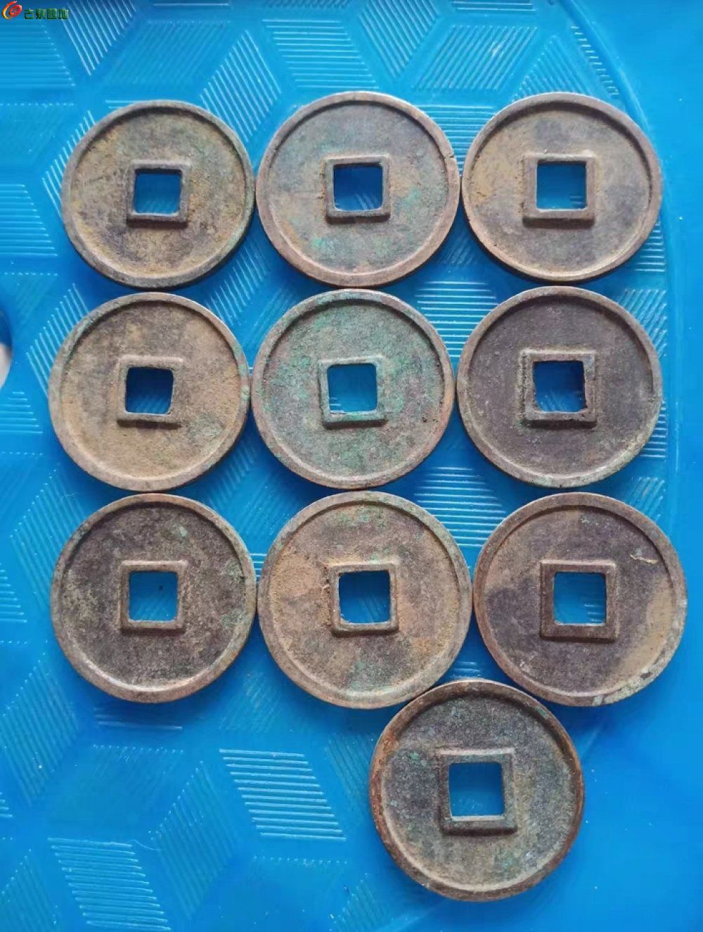 73,810de13b9514dd.jpg