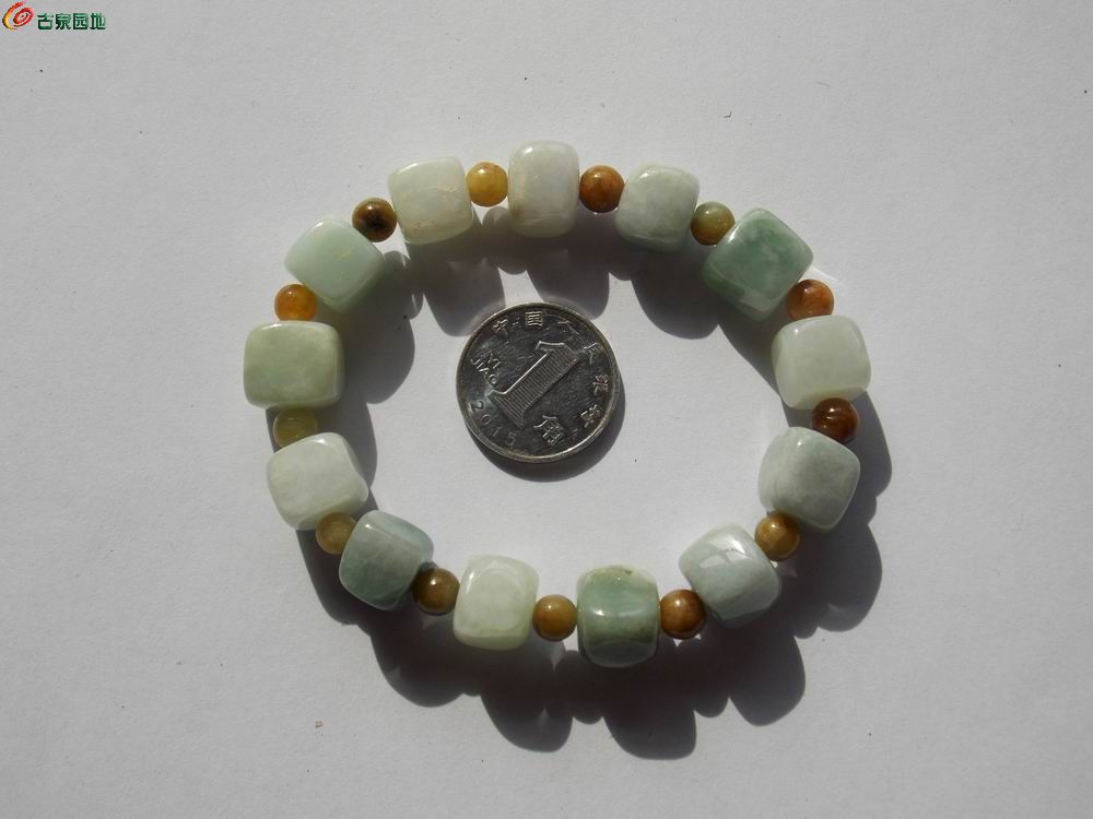 调整大小 DSCN0345.JPG