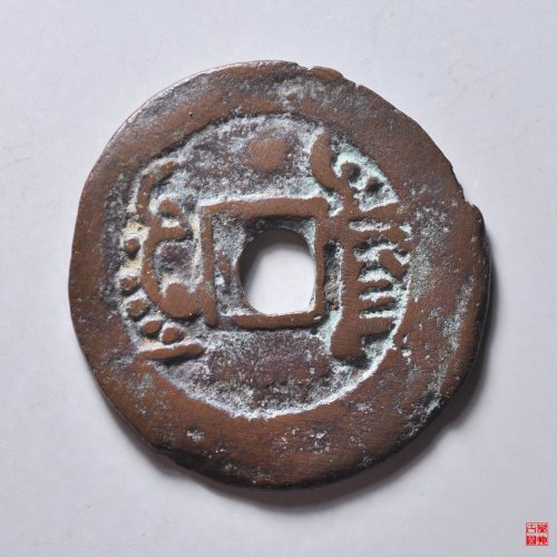 乾隆阿克苏逆背