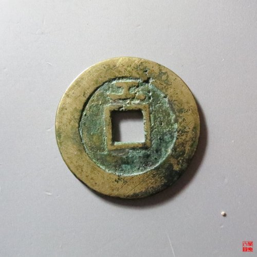 B顺治背上工