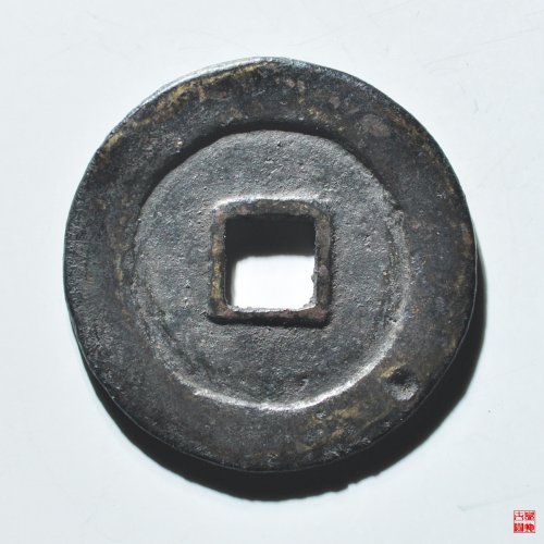 顺治连水治