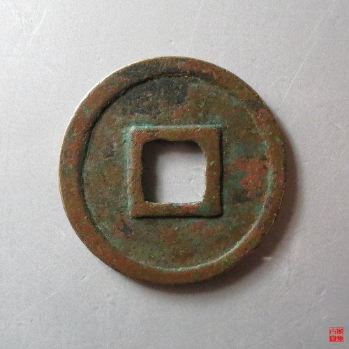 圣宋小平结圣
