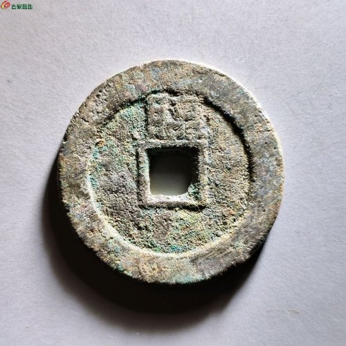 顺治背上临