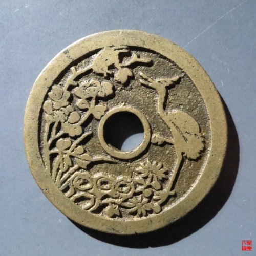 状元及第花钱