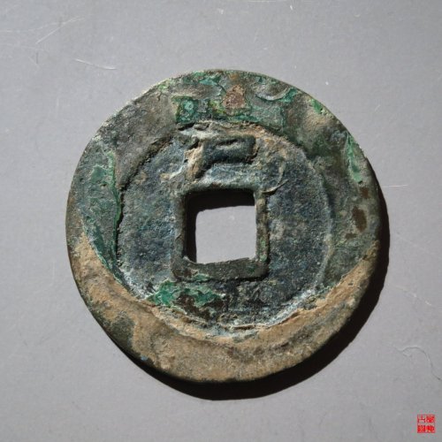 大明背上户