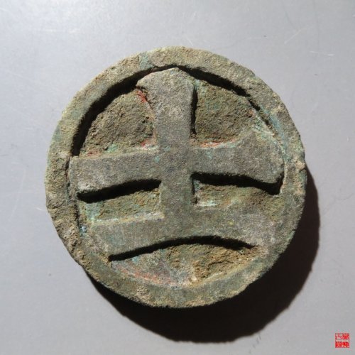 棋钱士