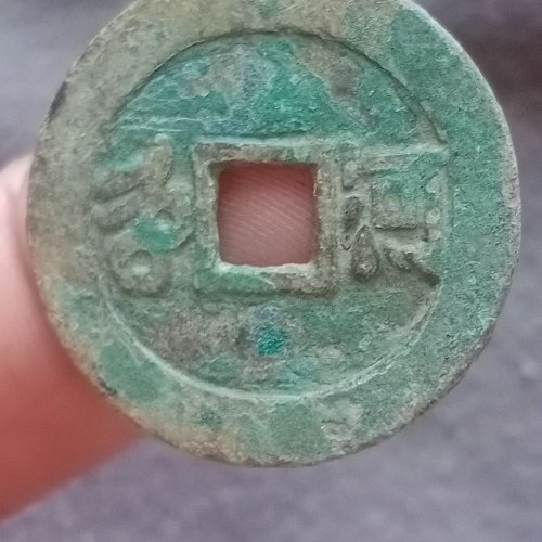 康熙满汉河河下水
