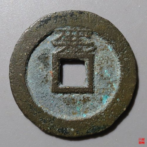 顺治背上襄