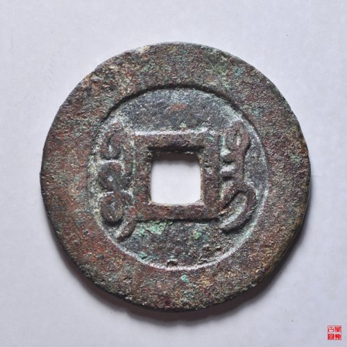 乾隆宝台